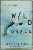 Wild_grace